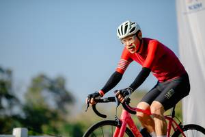 BIB: 
                            <button type="button" onclick="openModal(26179254)" class="btn btn-primary btn-sm float-right btn-popup" data-toggle="modal" data-target=".modal-high-quality">
                        <i class="fas fa-shopping-cart"></i> Add to Cart
                    </button>
                                            <button type="button" onclick="isThisMe(26179254, true)" class="btn btn-success btn-sm float-right btn-popup btn-isme hidden" data-toggle="tooltip" data-placement="bottom" title="นี่คือรูปของคุณใช่ไหม คลิกที่นี่เพื่อเอาเข้าอัลบั้ม">
                        <i class="fas fa-plus"></i> Add to album
                    </button>
                    <button type="button" onclick="isThisMe(26179254, false)" class="btn btn-warning btn-sm float-right btn-popup btn-isnotme hidden">
                        <i class="fas fa-ban"></i> Remove from album
                    </button>